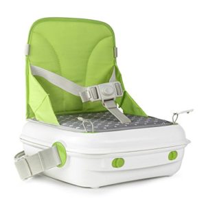 Benbat Best toddler portable High chair