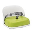 oxo_perch_foldable_booster_seat