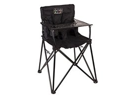 ciao portable high chair