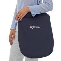 Inglesina-fast-table-chair-carrybag