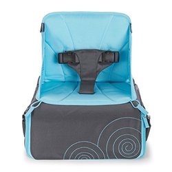 munchkin-brica-booster-seat