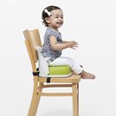 OXO-Tot-Perch-booster-seat-review