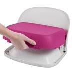 OXO-Tot-easy-to-clean-seat-review