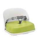 OXO-Tot-perch-portable-high-chair-review