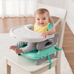 Summer-infant-portable-booster-seat