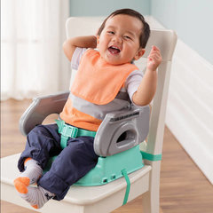 summer-infant-side-support-booster-seat