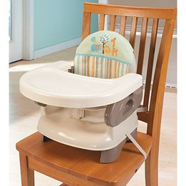 Summer-infant-portable-booster-seat