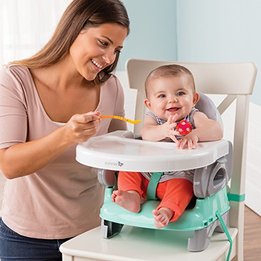 summer-infant-travel-booster-seat